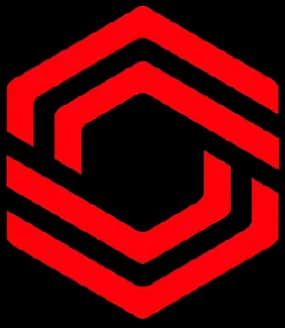 Logo Meetly